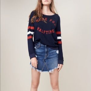 Sundry Sweatshirt